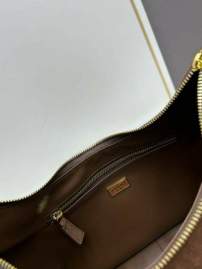 Picture of Prada Handbags _SKUfw200716175fw